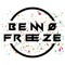 Bennø Freeze