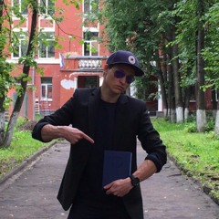 lyaknitak