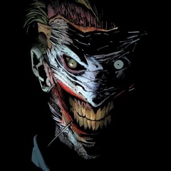 195er - Tekk mal drüber nach (TERROR)