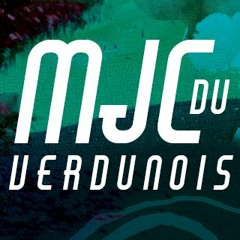 MJC du Verdunois