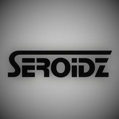 Seroidz