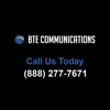 BTE Communications avatar