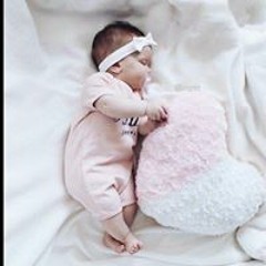 Shaderma Safaa