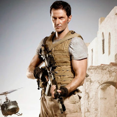 fabiadi2