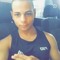 Ayala Patrick Dias
