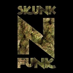 Skunk'n'Funk aka OCRA