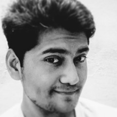 anirudha singh thakur