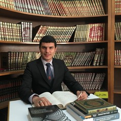 najeeb hub