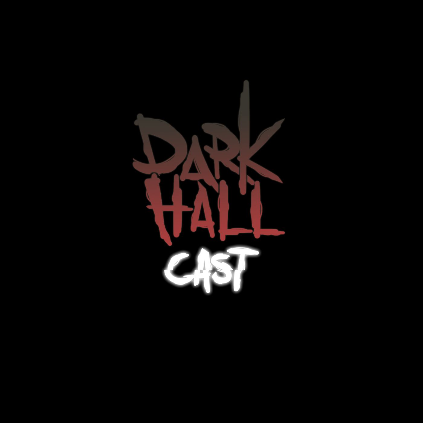 DarkHall Cast S01E17 I Will in New Zealand