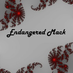 Endangered Mack