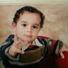 George Emad Emad Shwky