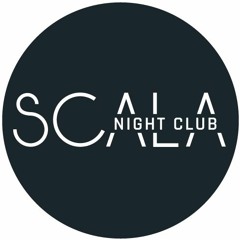 La Scala Club
