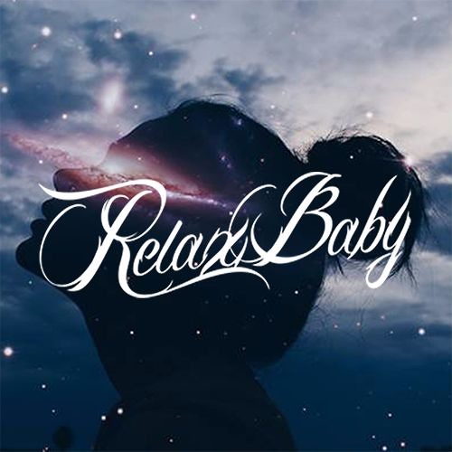 RELAX BABY’s avatar