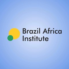 Stream Instituto Brasil África music | Listen to songs, albums, playlists  for free on SoundCloud