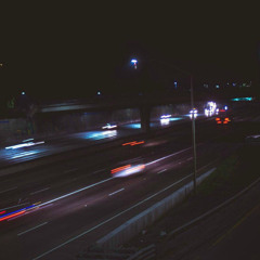 Maks 0111