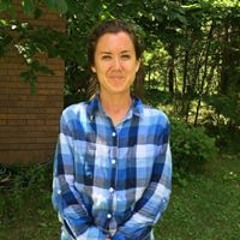 Erin Schmelling