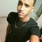 Estarlin Acosta