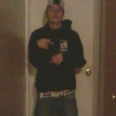 Jacob Buck