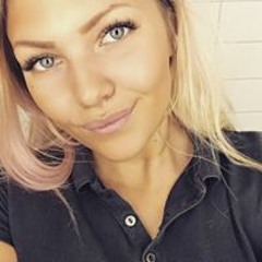 Ynnaf