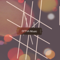 OFTVA Music