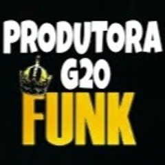 PRODUTORA G20 FUNK