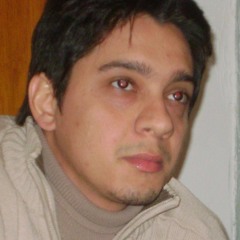 Cleber Castiglioni