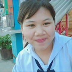 ชื่อ ด้าย กระล่อน