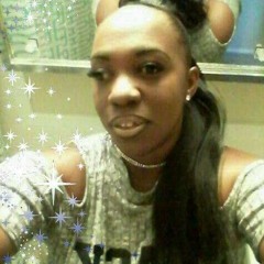 Mz Punkin