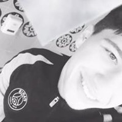 Martin Bermudez