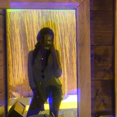 Dilay Başkanoğlu