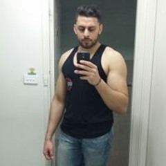 Talha Farooqi