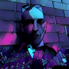 Guiyer AlexKid - Kok