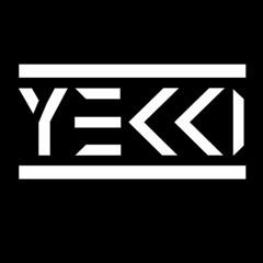 Yekki Productions