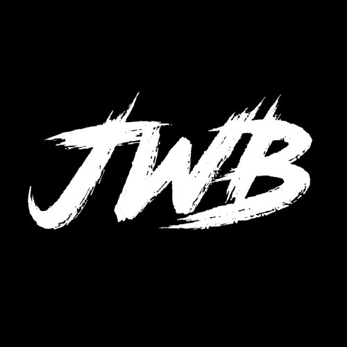 JWB’s avatar