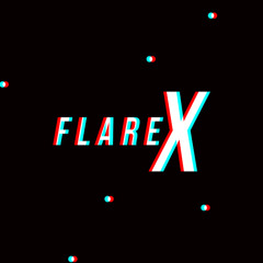 FlareX