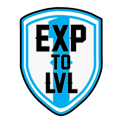 One Exp to Level’s avatar