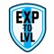 One Exp to Level