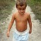 Pande