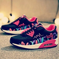 Pinky