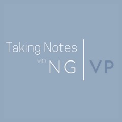 NextGen Venture Partners