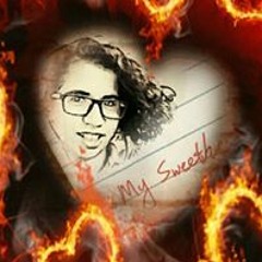 Rwan Hassan