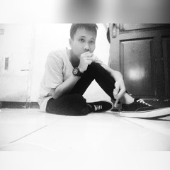 Irwan Setiawan
