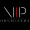 VIP Orchestra - Karsenty