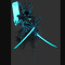 NeonSamurai 6789