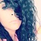 shereen al sabban