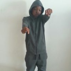 Davidson Ondeck Son