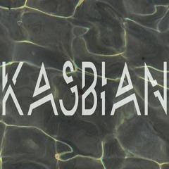 KasBian
