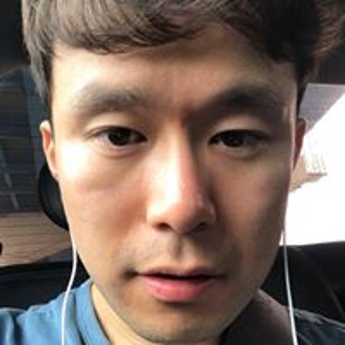 오병섭’s avatar