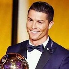 ميدوعلي