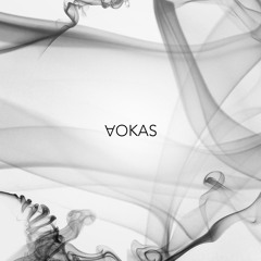 AOKAS